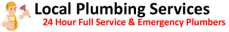 Greenwich Township NJ 24 Hour Plumbers